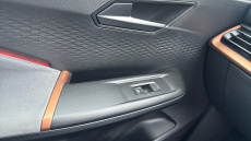 CUPRA Born 150kW V1 58kWh 5dr Auto Electric Hatchback